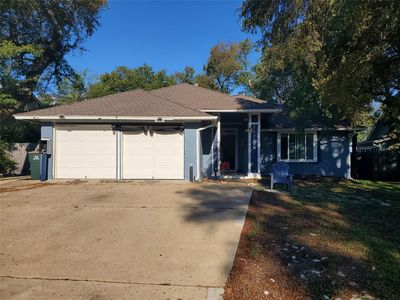 11702 Tanglebriar Trl