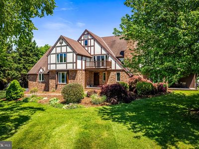 Property at 203 Locust Hill Dr, Churchville, MD