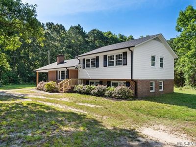 80 Indian Creek Rd