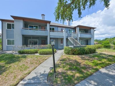 10265 Gandy Blvd N APT 1006