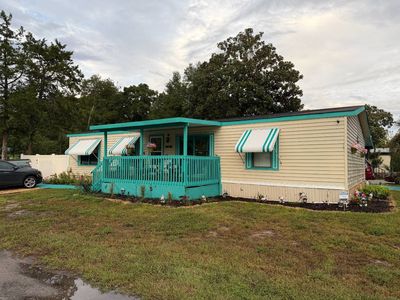 Property at 7865 W Highway 40 Unit 79, Ocala, FL