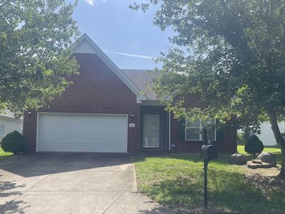 203 Neal Ave