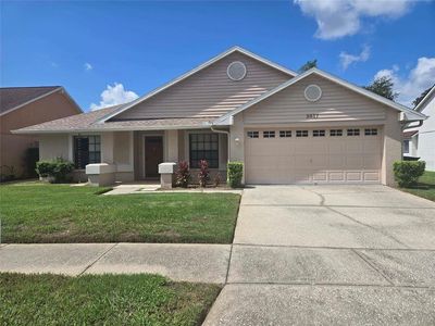 9617 CYPRESS BROOK ROAD