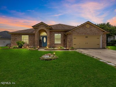 4413 HANGING MOSS Drive