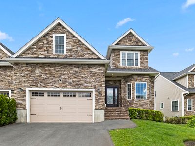 16 Cape Club Dr Unit 16