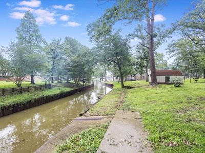 Property at Grandview Circle Star Hbr, Malakoff, TX