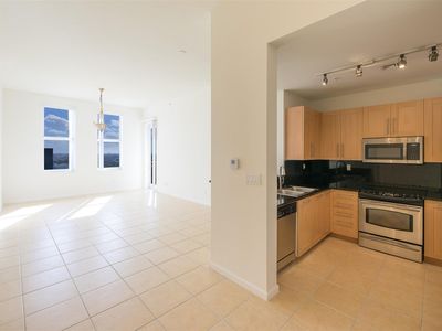 511 SE 5th Avenue #1913
