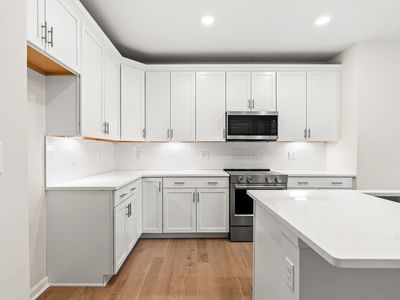 5 Peters Farm Way #7305