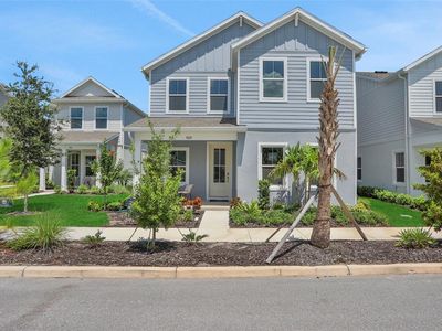 9135 Walcott Ln