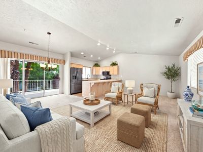 1218 W Canyon View Dr #1218
