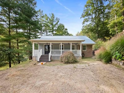 2574 Smith Br