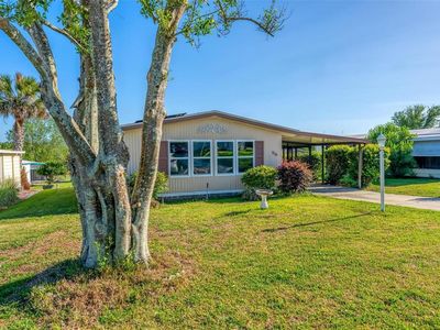 516 Jason Dr