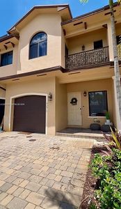 9271 NW 16th St #9271