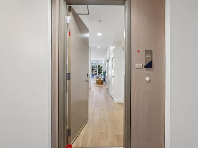 188 W Saint James St Unit 10313