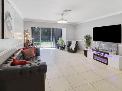 1904 Palmland Drive #3