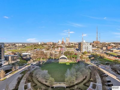 3200 Farnam Ct #3507