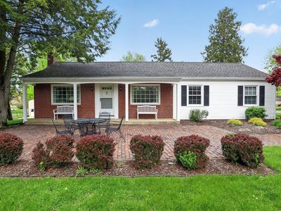 1309 Park Ln