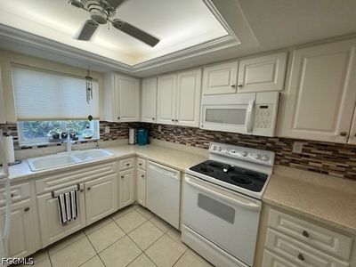 Property at 4417 Spanker Ct APT 1A, Fort Myers, FL