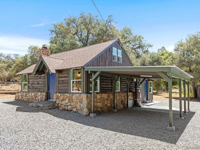 27548 Old Highway 80