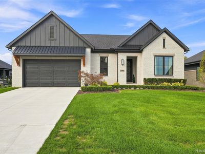 13843 Quail View Dr