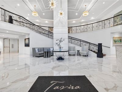 4851 Bonita Bay BLVD #504