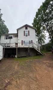 307 Forest View Dr