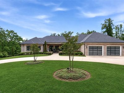 109 Wyncrest Ter