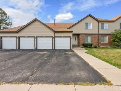 1511 Longwood Dr #1511