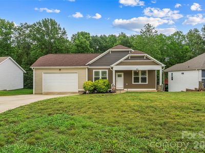 1640 Farmington Hills Dr