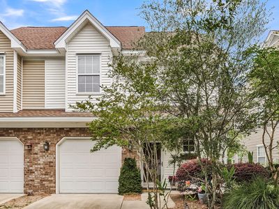 1504 Royal Colony Rd