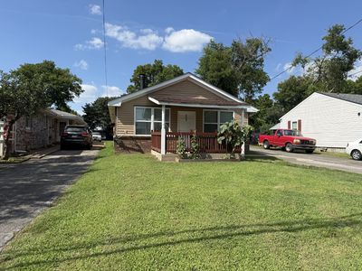 Property at 221 Duling Ave, Madison, TN
