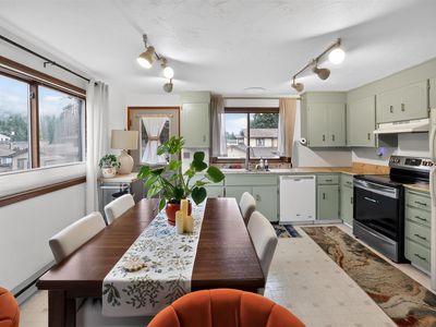 Property at 8935 Haffner Ct, Juneau, AK