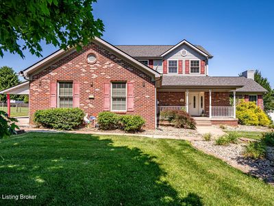 419 Oshara Ct