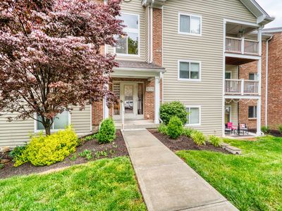 370 Timber Ridge Dr UNIT 3