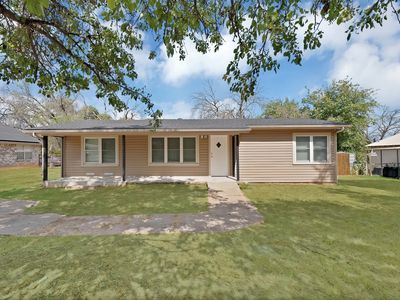 Property at 116 Westline Rd, Azle, TX