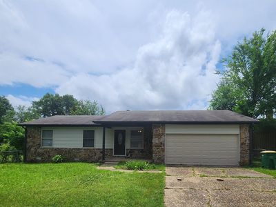 10 Cherryridge Pl