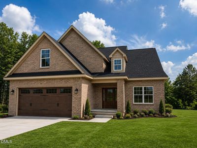 94 Creek Stone Ln