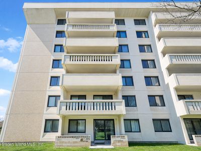 5 Windham Loop APT 1D