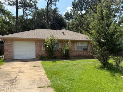 229 Vanburen Dr