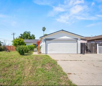 7444 Larchmont Dr