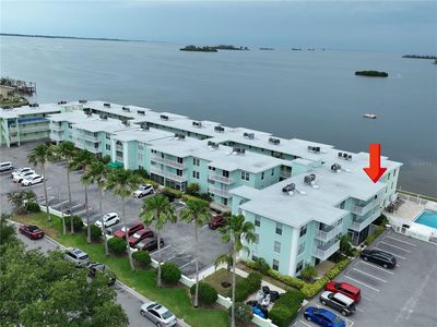 464 N Paula Dr #313