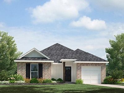 40551 Cara Mae St