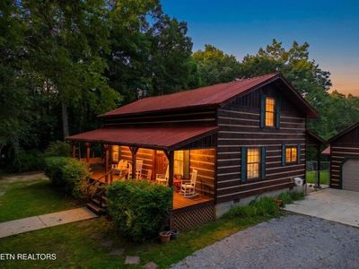 139 Taft Story Rd