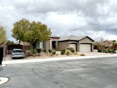 6109 W Echo Cave Ave