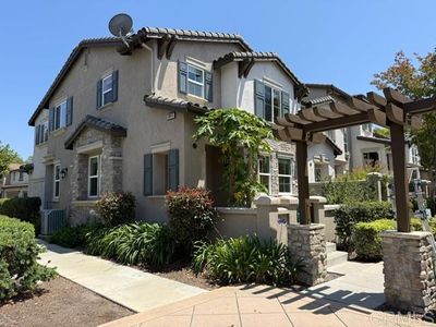 10416 Whitcomb Way Unit 100