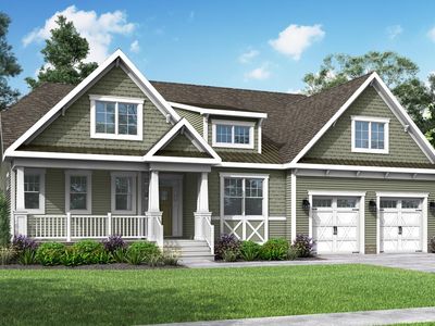 23252 Alpaca Dr