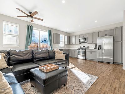 507 Chickadee Ln #8B