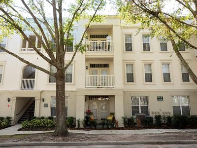 1020 Siena Park Blvd W APT 103