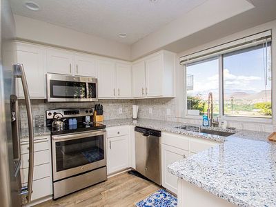 1845 W Canyon View Dr APT 504