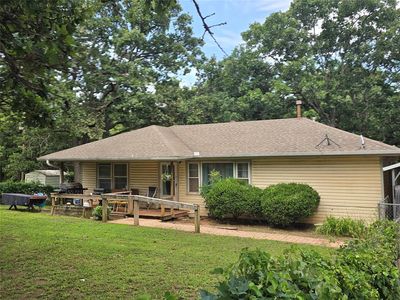 990959 S 3293rd Rd